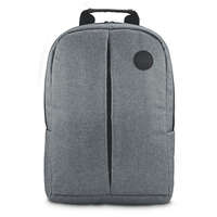 Hama Hama Genua Laptop Backpack 15,6" Grey