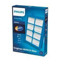 Philips FC8038/01 mosható HEPA 13 szűrő