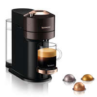  DeLonghi Nespresso Vertuo Next ENV120.BW Kapszulás kávéfőző