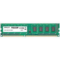PNY PNY 8GB DDR3 1600MHz