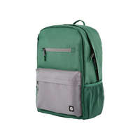 HP PSG CONS HP Campus Backpack 15,6" Green/Grey