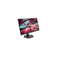 Dell DELL LCD Gaming TFT Monitor 27" G2724D QHD 2560x1440 165Hz 16:9 Fast IPS 1000:1 400cd, 1ms, HDMI, DP, fekete
