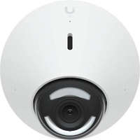 UBiQUiTi LAN/WIFI Ubiquiti UniFi Protect G5 Dome 4MP kamera (táp nélküli)