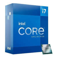 INTEL Intel Core i7-14700KF 3,4GHz 33MB LGA1700 BOX (Ventilátor nélkül)