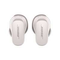 Bose Bose QuietComfort Earbuds II White