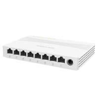 HIKVISION Hikvision Switch - DS-3E0508D-E (8 port 1000Mbps)