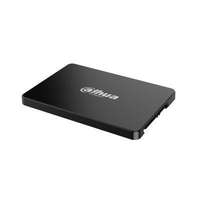 DAHUA Dahua SSD 256GB - E800 (2,5" SATA3; 3D TLC, r:550 MB/s, w:470 MB/s)