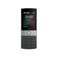 Nokia 150 (2023) DS, Black