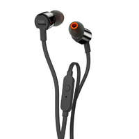 JBL JBL Tune 290 Headset Black