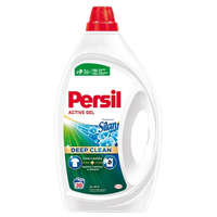 Persil Mosógél 1,71 liter (38 mosás) fehér ruhákhoz Persil Freshness by Silan