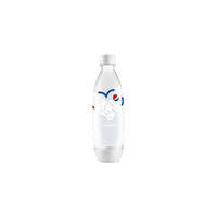 SODASTREAM SodaStream Bo Fuse Pepsi Love 1l-es műanyag palack