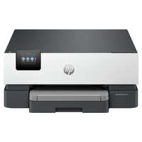 HP HP Tintasugaras MFP NY/M/S/F Officejet Pro 9110b USB/Háló/WLAN, A4 22lap/perc FF(ISO), 4800x1200, Síkágyas, ADF