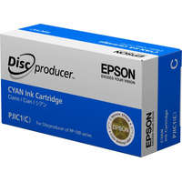 Epson Epson PJIC7(C) Patron Cyan /o/