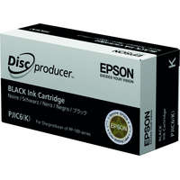 Epson Epson PJIC7(K) Patron Black /o/