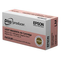 Epson Epson PJIC7(LM) Patron Light Magenta /o/
