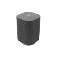 SBOX SPK SBOX BT-801 Bluetooth hangszóró 8W - fekete