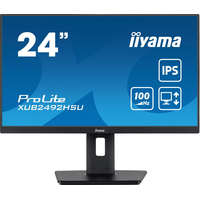 iiyama iiyama 22,8" ProLite XUB2492HSU-B6 IPS LED