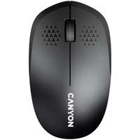 Canyon Canyon MW-04 Bluetooth Mouse Black