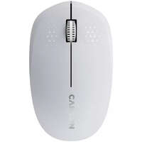 Canyon Canyon MW-04 Bluetooth Mouse White