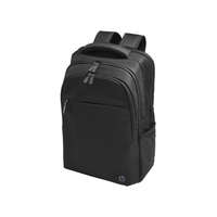 HP HP Professional Backpack 17,3" Black