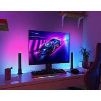  Govee PC Monitor Gaming Light Kit (27-34 Monitorokhoz)