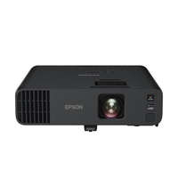 Epson EPSON Projektor - EB-L265F (3LCD,1920x1080 (Full HD),16:9, 4600 AL, 2.500.000:1, 2xHDMI/2xVGA/USB/RS-232/LAN/WiFi)