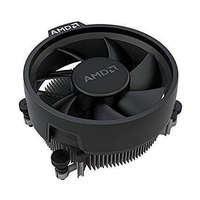 AMD AMD Wraith Stealth CPU Cooler
