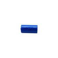 Bluering Elem 23A (12V), Bluering®