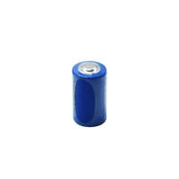 Bluering Elem 1/2 AA (3,6V), Bluering®