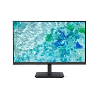 ACER Mon Acer 21,5" Vero V227Qbiv ZeroFrame monitor - IPS LED |2 év garancia| - Bontott, javított termék