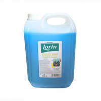  Folyékony szappan 5 liter Lorin Glicerin Vertex