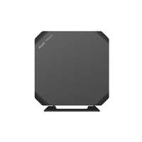  Reyee RG-EG105GW(T) AC1300 Wireless All-in-One Business Router