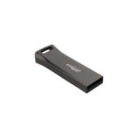 DAHUA Dahua Pendrive - 8GB USB2.0 (U156; R25-W10 MB/s; FAT32)