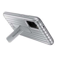  EF-RG980CSEGEU Protective Standing Cover, Silver