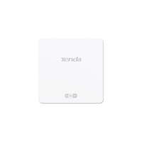 TENDA Tenda Access Point WiFi AX3000 - W15-Pro Wall (574Mbps 2,4GHz + 2402Mbps 5GHz; 1Gbps; 802.3af PoE)