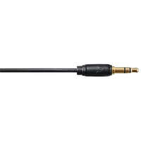  Avinity 127021 [B] 1,2m 3,5mm jack apa-apa audio kábel