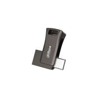 DAHUA Dahua Pendrive - 16GB USB2.0 (U156; R25-W10 MB/s; FAT32)