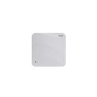  Ruijie Wi-Fi 6(802.11ax) indoor wireless access point, dual-radio, dual-band, up