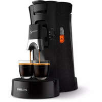 Philips Senseo Select CSA240/21 párnás filteres kávéfőző