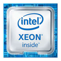  Intel CPU szerver Xeon 4214 12C/24T (2.20 GHz, 16.5M cache, LGA3647) tray