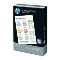  HP Home & Office papír, 80g ColorLok