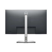 Dell P2722HE 27" LED monitor HDMI, DP, USB Type-C (1920x1080)