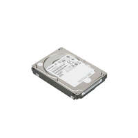  Supermicro server HDD Toshiba 2.5" 600GB SAS3 12Gb/s 10K RPM 128MB 512e