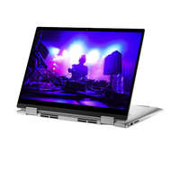  Dell Inspiron 14 7000 Silve 2in1 FHD+Touch W11H Ci5-1335U 16G 512G IrisXe Onsite
