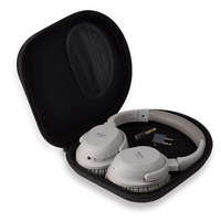  LINDY LH500XW Wireless Active Noise Cancelling Headphone