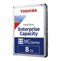  HDD Server TOSHIBA (3.5&#039;&#039;, 8TB, 256MB, 7200 RPM, SAS 12 Gb/s)