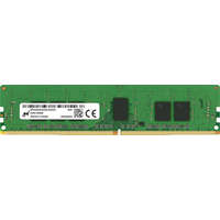  MICRON DDR4 RDIMM 8GB 1Rx8 2933 CL21 (8Gbit)