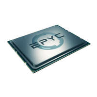  Supermicro szerver processzor AMD Rome 7262 DP/UP 8C/16T 3.2G 128M 155W 4094