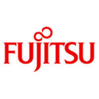  Fujitsu Modular PSU 500W platinum hp for TX1330M5