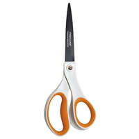 FISKARS Fiskars Titanium 21 cm-es olló